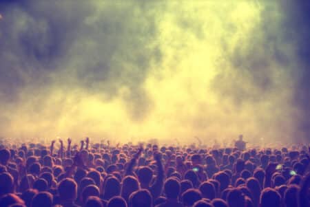 Le Festival Mawazine Rythmes du Monde 2019 bientôt en scène