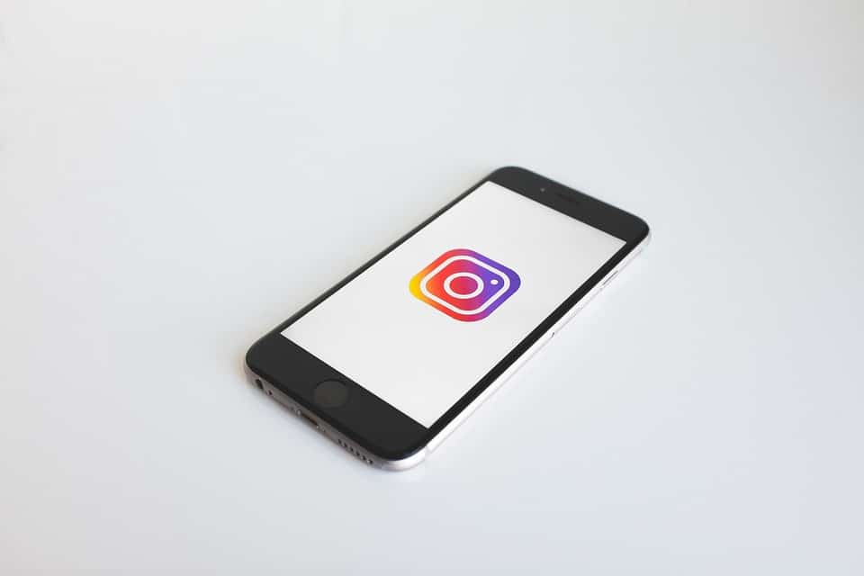 Instagram veut cacher le nombre de « likes »