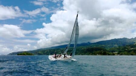 Le Festival de Cannes, véritable triomphe du cinéma français