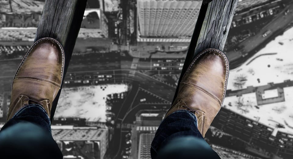 Ne pas fumer et faire du sport limite les risques de démence