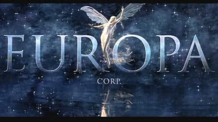 Europacorp de Besson se tourne vers Pathé pour éviter la banqueroute