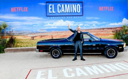 El Camino : la suite de Breaking Bad qui ne prend pas le risque de décevoir
