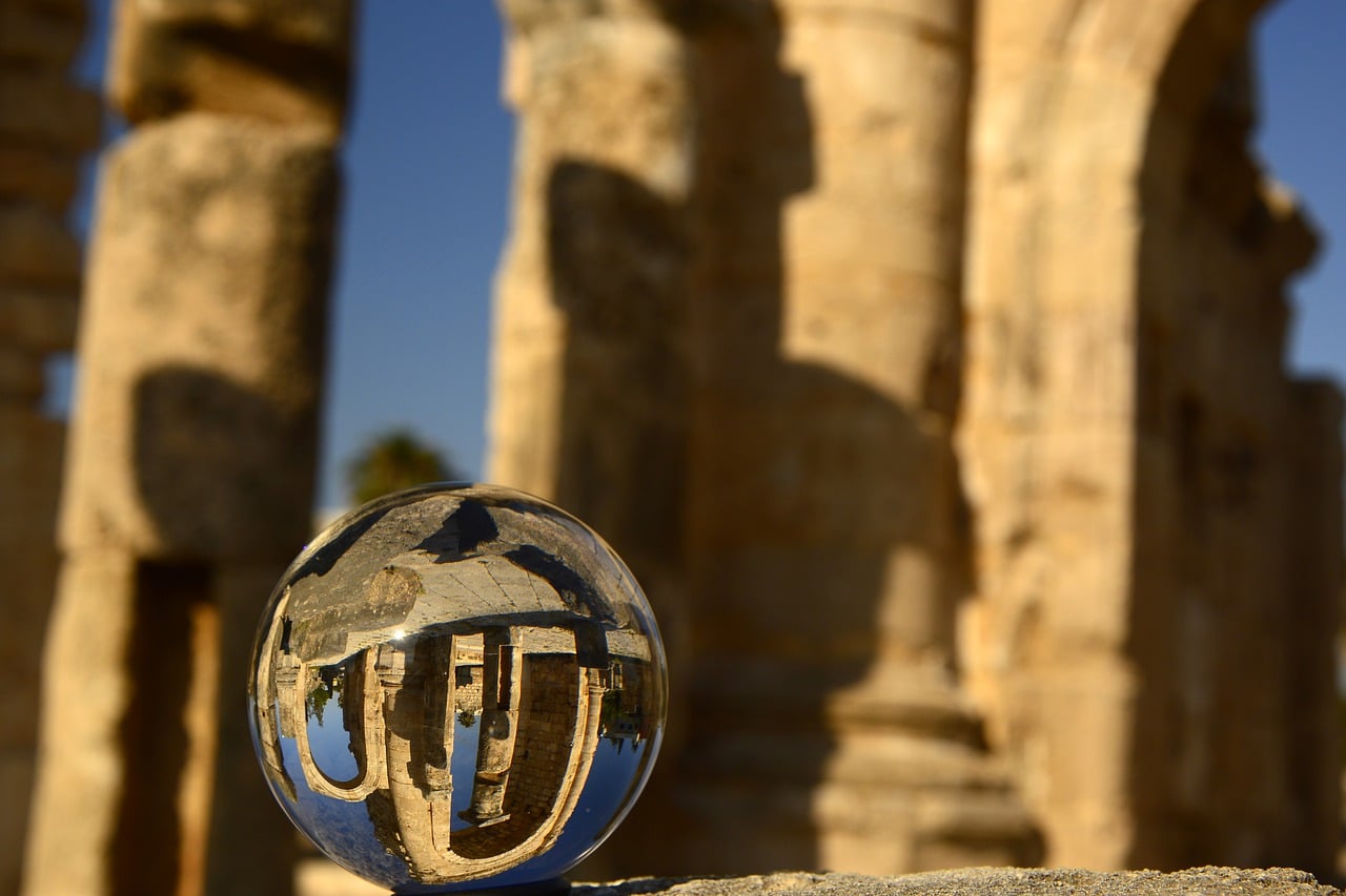 Des femmes militaires formées par l'UNESCO pour protéger des bien culturels
