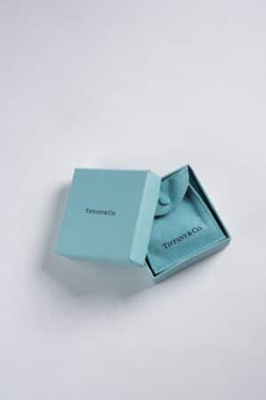 Tiffany : LVLMH hausse sa proposition à près de 16 milliards de dollars