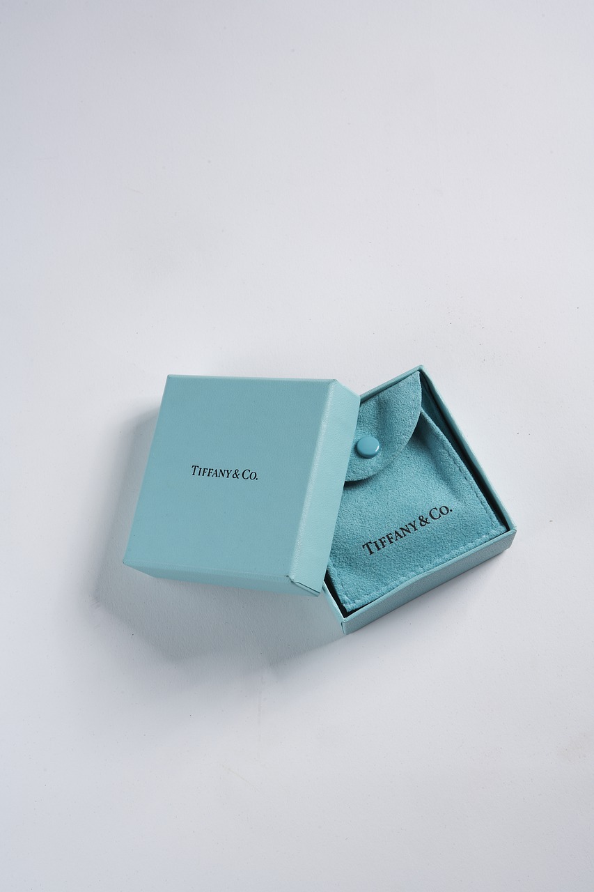 Tiffany : LVLMH hausse sa proposition à près de 16 milliards de dollars