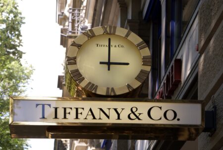 Avec Tiffany en plus, LVMH devient un géant aux États-Unis