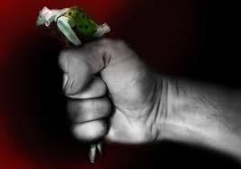 Sensibiliser aux signes de détresse : les entreprises se mobilisent