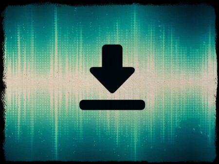 L’ère des films et séries mis à jour commence