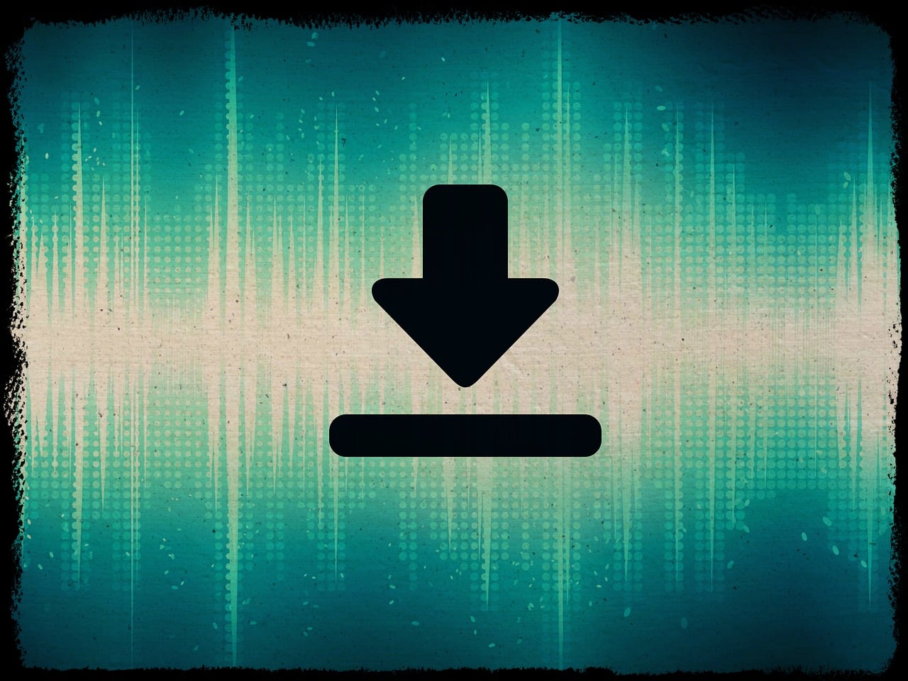 L’ère des films et séries mis à jour commence