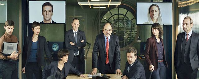 Bureau des légendes : il va en falloir du génie pour ne pas rater la saison 5