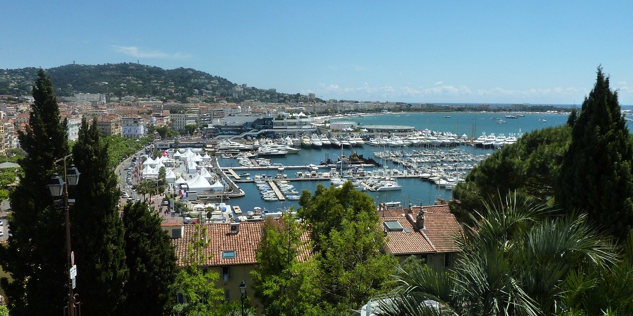 Vers un festival de Cannes en juin ou juillet