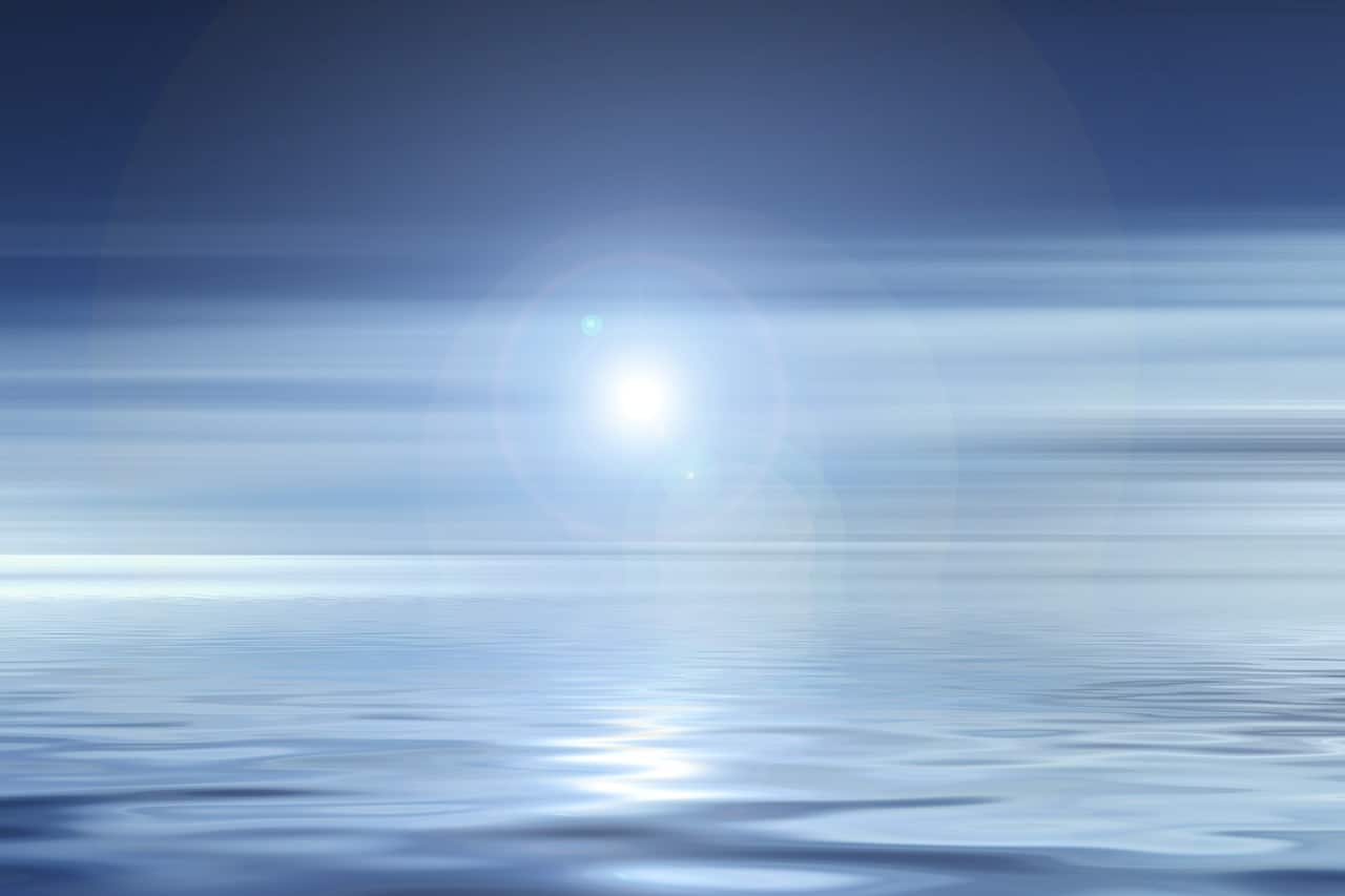 2022, Ségolène Royal s’y voit déjà