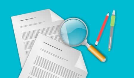 Faux certificats pour exporter des biens culturels africains : l'UNESCO alerte