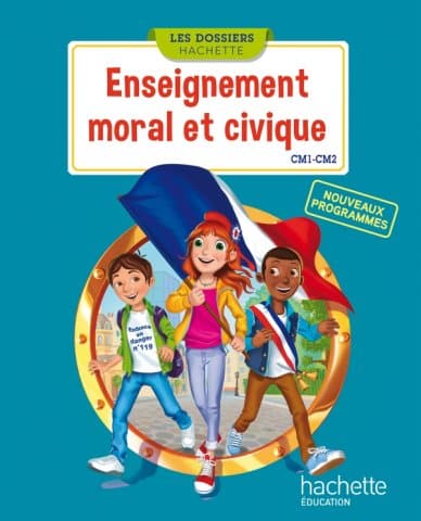 Face aux violences, le doux euphémisme « incivilités » du président passe mal