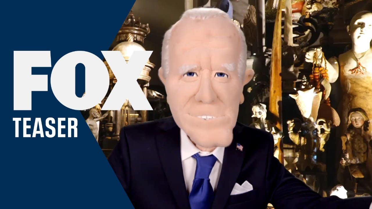 Disparus en France, c’est aux États-Unis que les Guignols ressuscitent