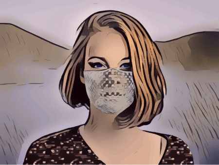 Syndrome des ovaires polykystiques : un mal encore inconnu