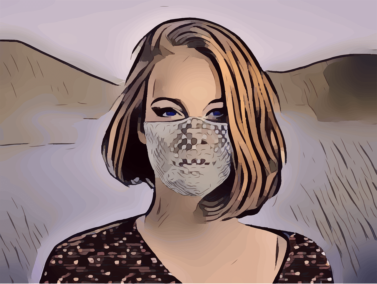 Syndrome des ovaires polykystiques : un mal encore inconnu