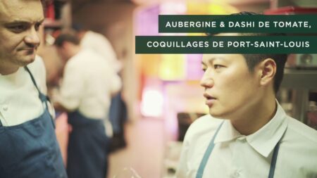Le chef Taku Sekine se suicide après avoir été accusé d’agressions sexuelles sur internet