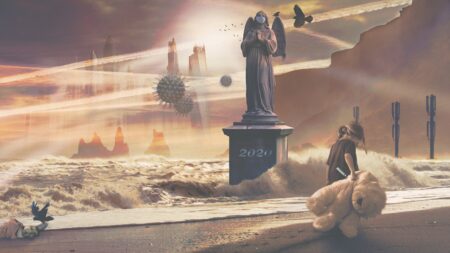 Instruction obligatoire à la maison : une mesure liberticide et incompréhensible pour nombre de familles