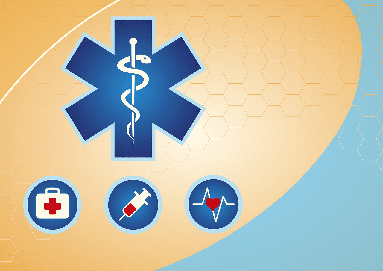 Covid-19 : un « plan blanc » en Ile-de-France en attendant un pic d’hospitalisation