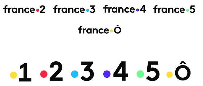 France télévisions : nouvelle direction des programmes, nouvelle ligne