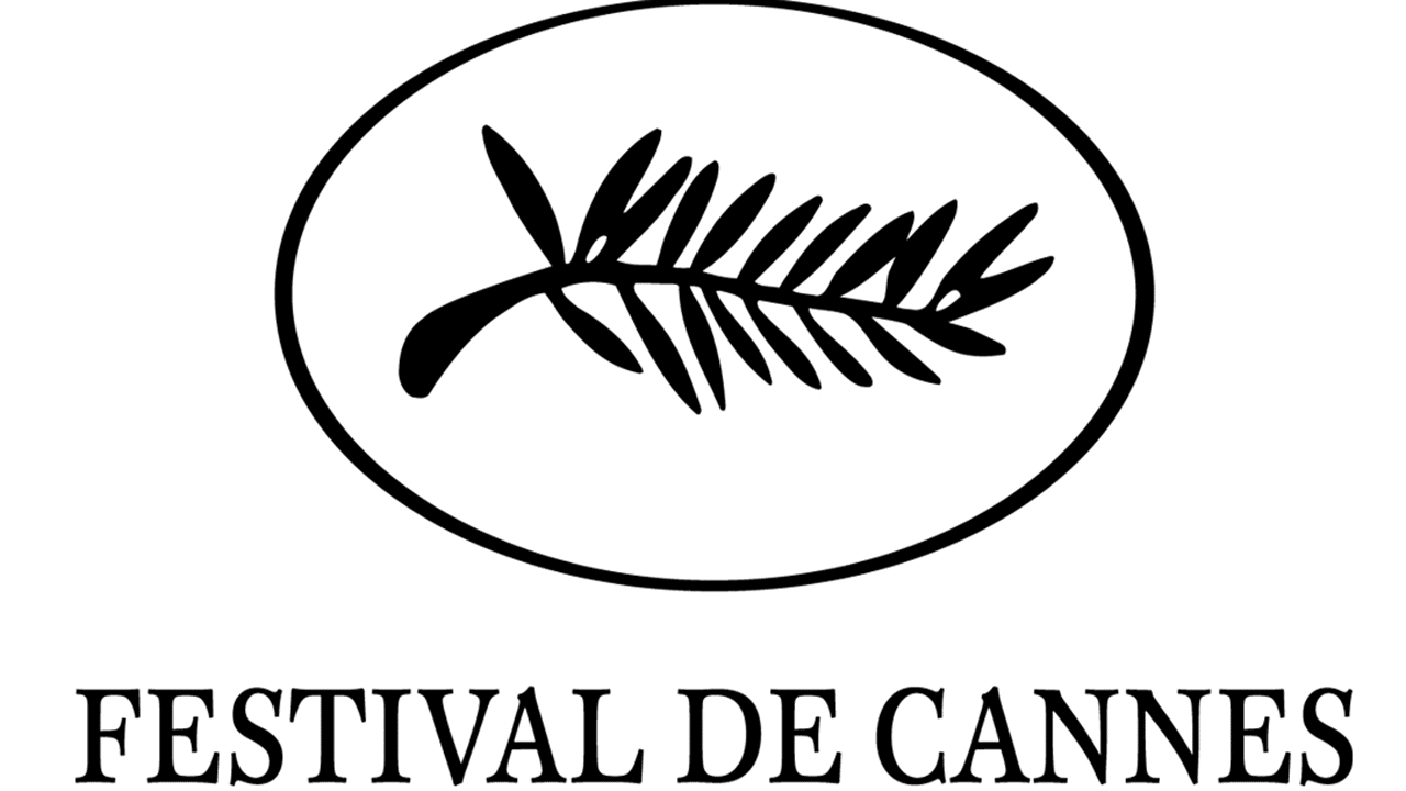 Un mini Festival de Cannes, vraiment pour éviter l’annulation