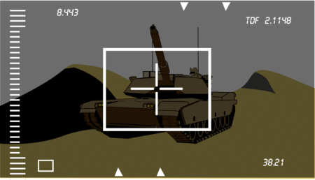 Exportations d’armes, des députés demandent plus de consultation du Parlement