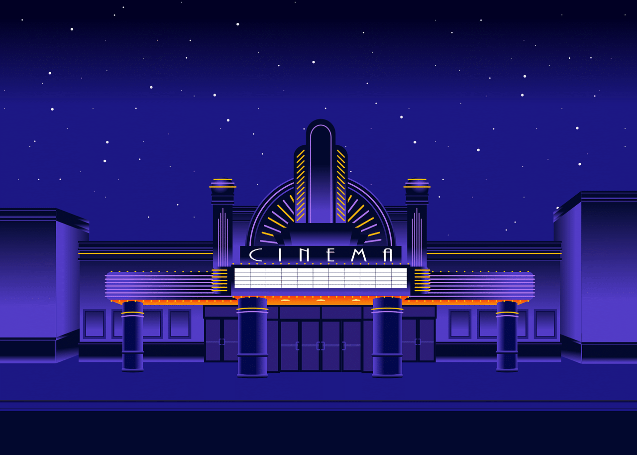 Warner Bros veut faire sortir ses films en simultané sur la plateforme et en salles en 2021