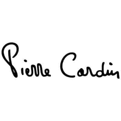 Pierre Cardin, 98 ans, est mort