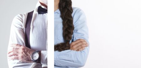 Après les Conseils d’administration, le quota de 40% de femmes pour les comités de direction