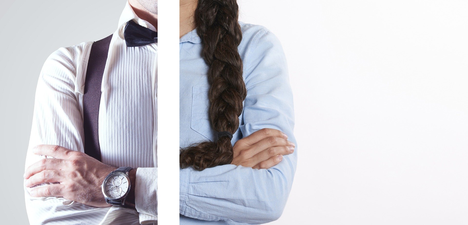 Après les Conseils d’administration, le quota de 40% de femmes pour les comités de direction