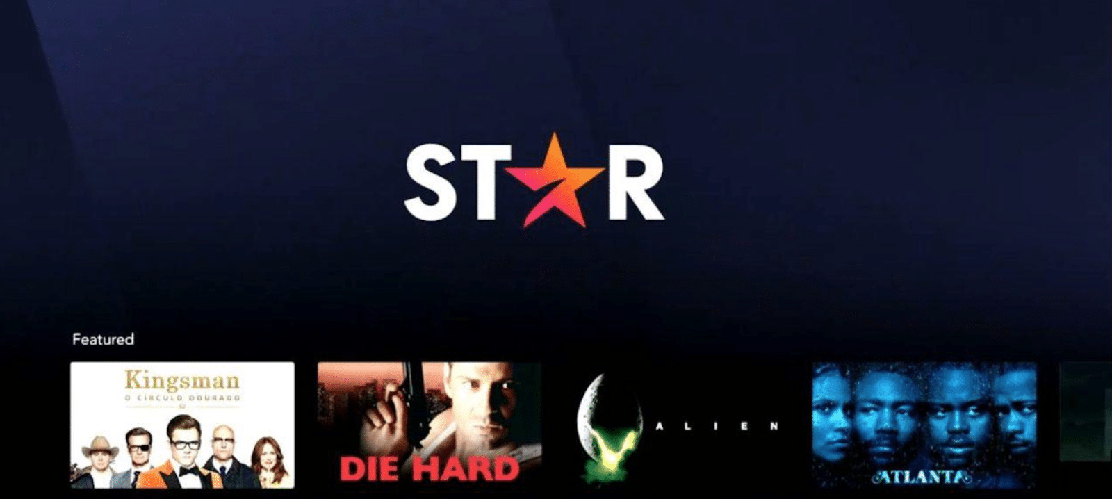 Disney lance Star pour s’éloigner de l’image de plateforme jeunesse