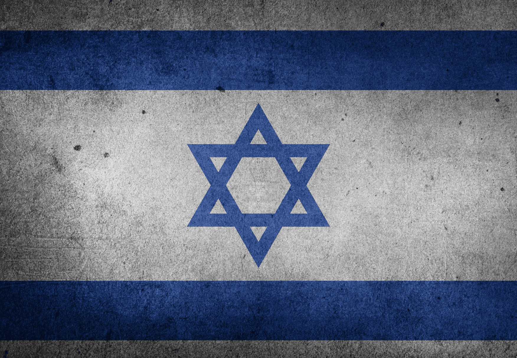 Après une vaccination record, Israël entame la réouverture du pays