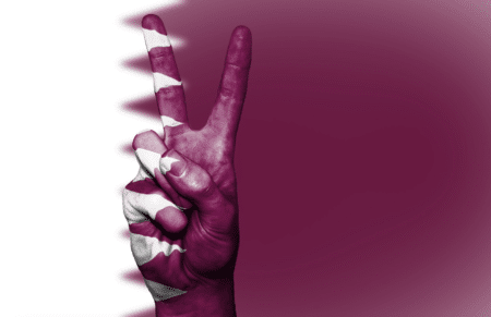 Beach volley sans bikini : deux sportives allemandes boycottent un tournoi au Qatar