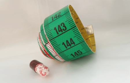 TikTok annonce s’engager contre les troubles alimentaires