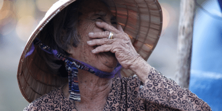 La ménopause n’est plus un tabou, et tant mieux
