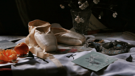 Patrick Dupond, mythique danseur de l’Opéra de Paris est mort