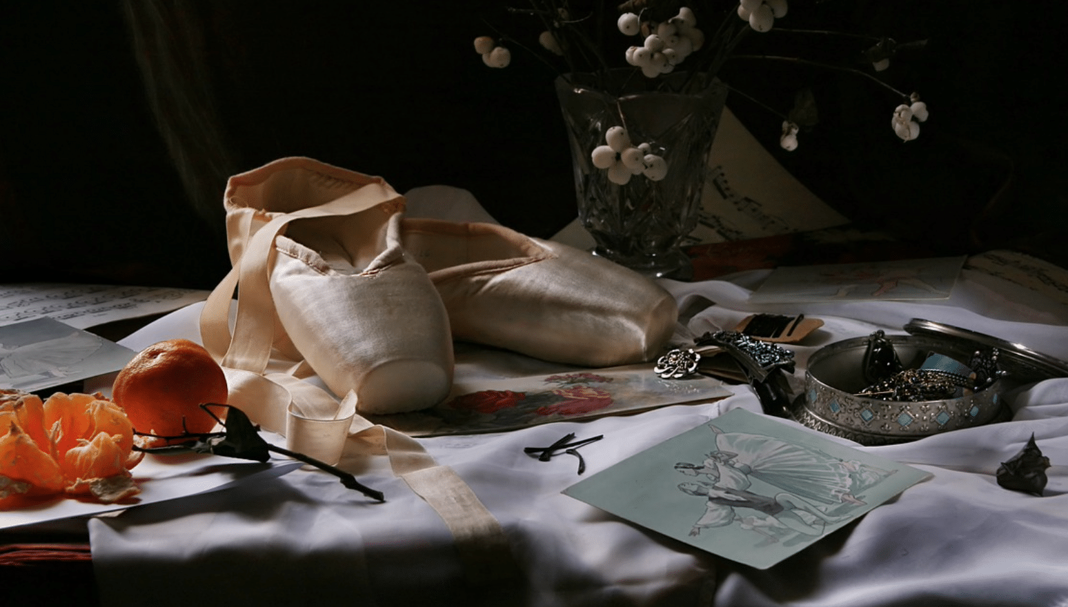 Patrick Dupond, mythique danseur de l’Opéra de Paris est mort