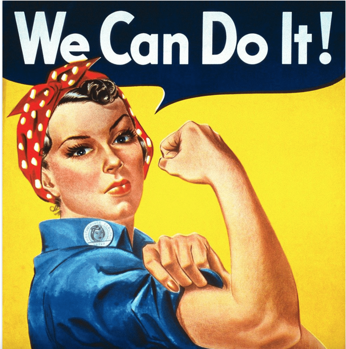 Journée de la femme : au PS et à gauche c'est les femmes avant tout, mais après moi