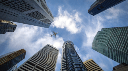 Un passeport numérique sanitaire pour Singapore Airlines