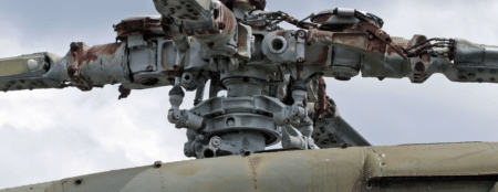 Mort d’Olivier Dassault, l’hélicoptère était en parfait état de fonctionnement