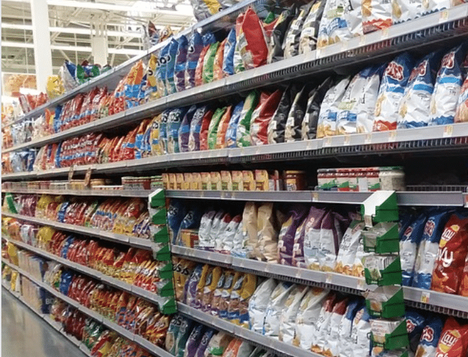 L’UFC Que Choisir lance une application pour sélectionner des produits