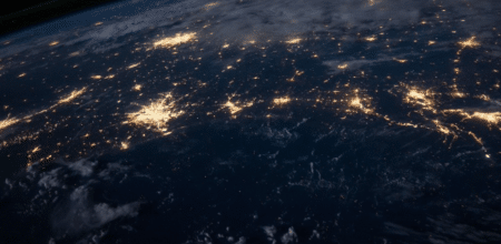 Thomas Pesquet : un Français aux commandes de la Station spatiale internationale