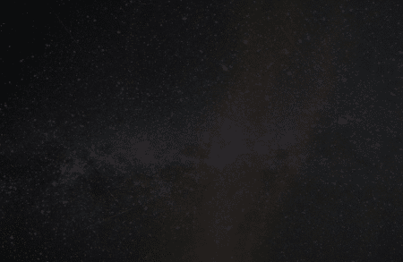 La météorite la plus ancienne jamais découverte trouvée en Algérie