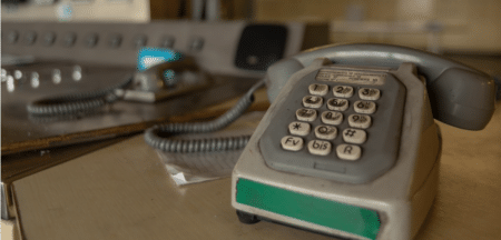 Un téléphone rechargé sans fil en moins de 54 min, promesse tenue