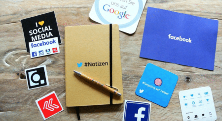 Trump viré de Twitter va créer sa plateforme