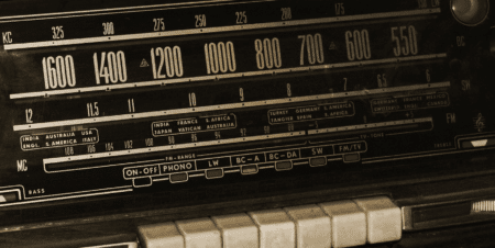 De nouvelles fréquences FM pour renforcer la radio en Afrique