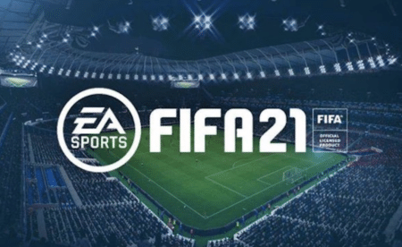 Coupe du Monde au Qatar : les critiques de la sélection norvégienne par sanctionnées par la FIFA