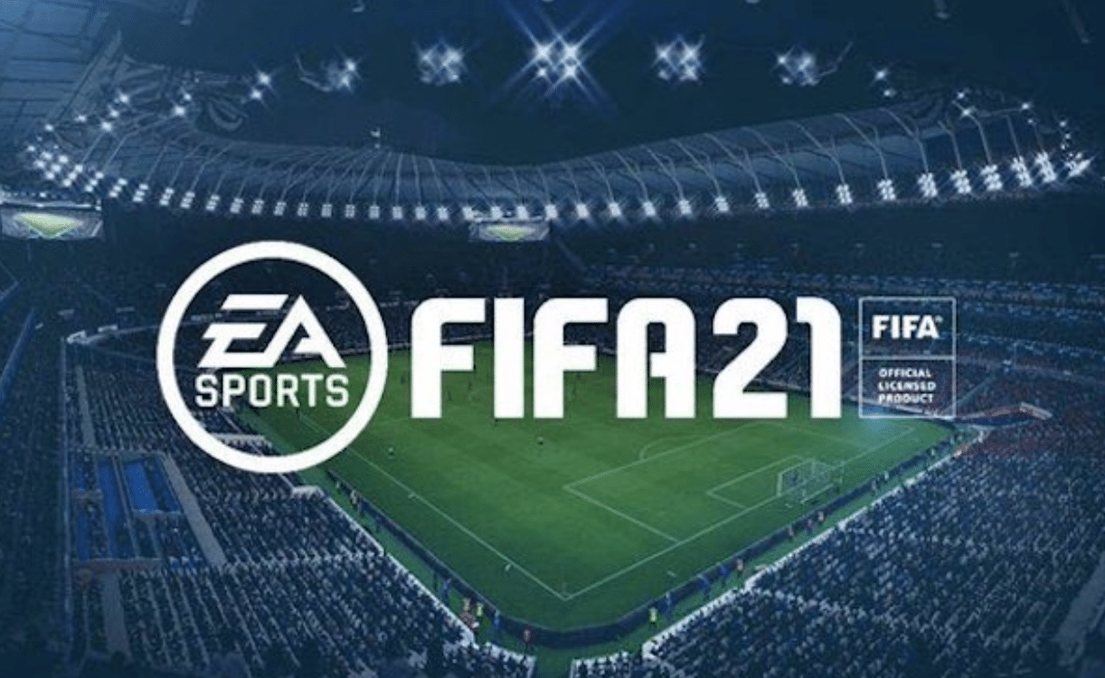 Coupe du Monde au Qatar : les critiques de la sélection norvégienne par sanctionnées par la FIFA