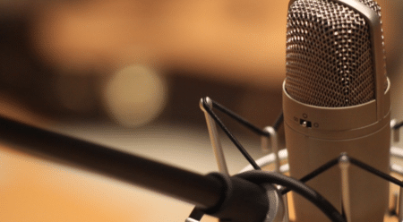 A 30 ans seulement, Vianney parle déjà de mettre fin à sa carrière